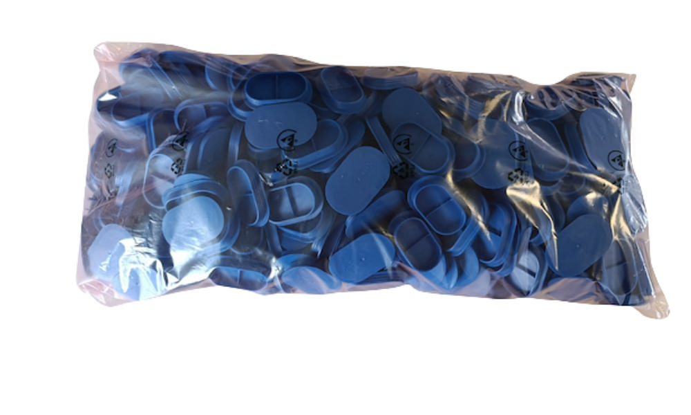 ESD Protective Packaging