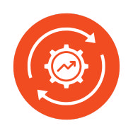 DBI Engineering Expertise