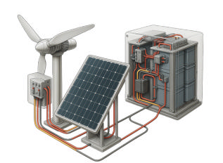 renewables twotwo.png
