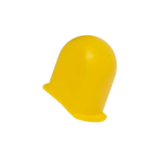 Banjo Protectors (HA)Banjo Protector for fuel pressure, turbocharging, A/C, and brake systems 
