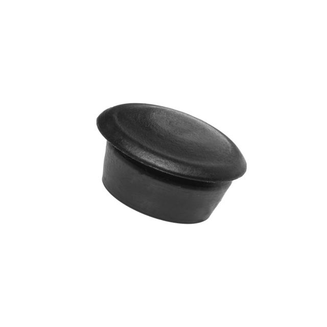 Bodywork Plugs (VK/VR)Bodywork Plug for covering holes in plate work, ideal as an after anticorrosion treatment. 