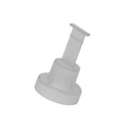 DETAIL2421 Cap with Handle for Fuel Delivery & Management System