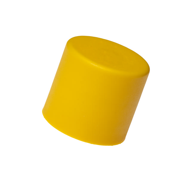 Cylindrical Protectors (MA)Protective solution for automotive parts, pipes, tubes, and threads