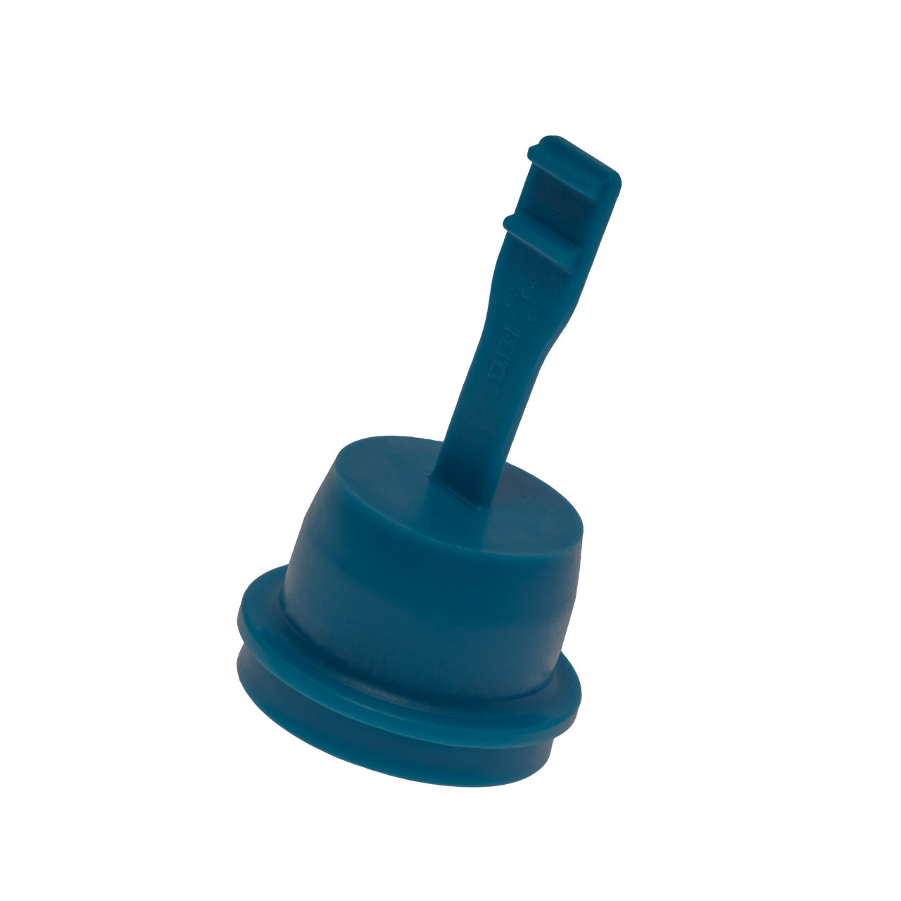 DV Caps for VDA QCs (DV)