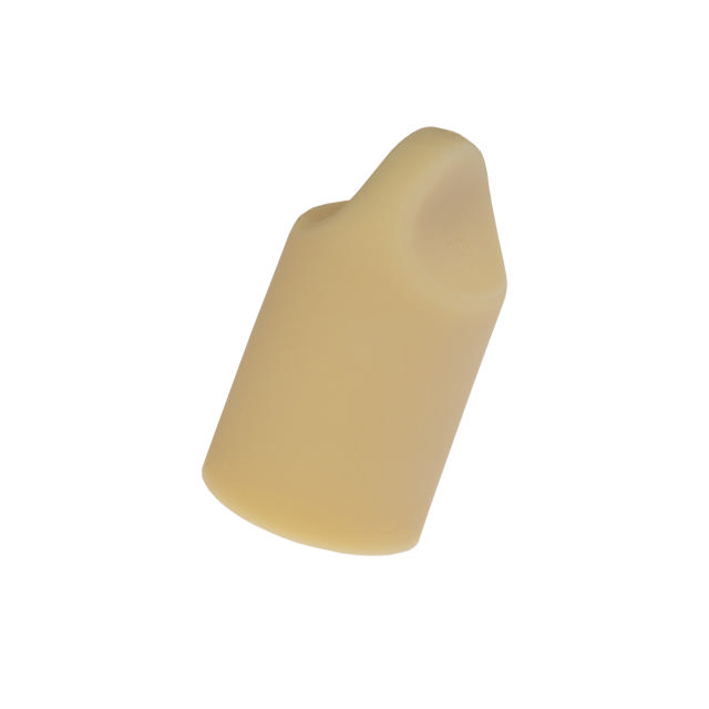 Easy Grip Protectors (GH)Grip Protector for Turbocharging & Boosting System