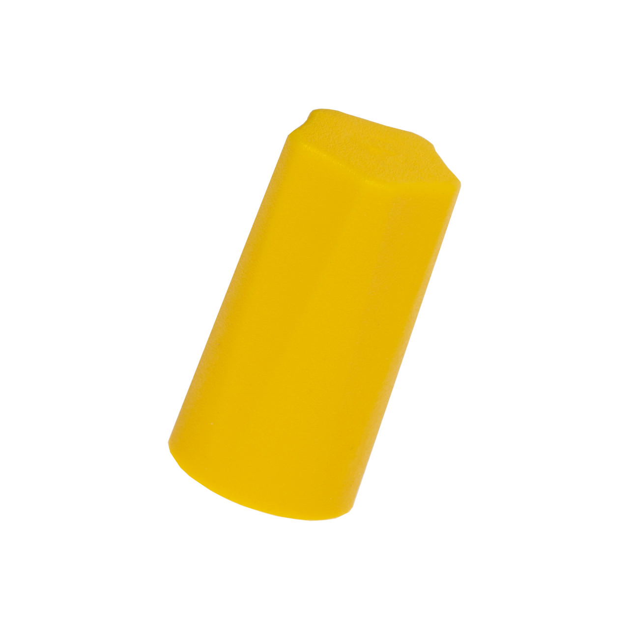 Flex Caps (CM)