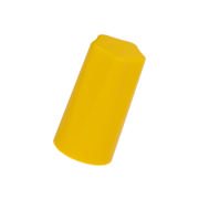 DETAIL2373 Flex Cap for Fuel delivery & management system