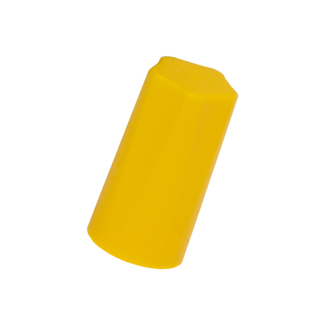 Flex Caps (CM)Flex Cap for Fuel delivery & management system
