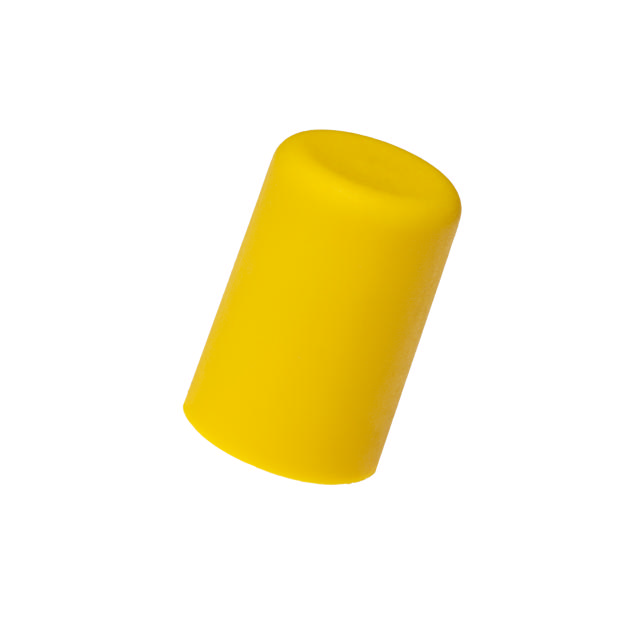 Long Cylindrical Protectors (ML)Long cylindrical Protector for automotive systems