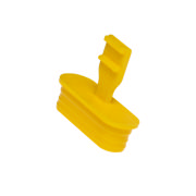 DETAIL2700 Low Voltage Plug for Aptiv connector protection