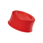 DETAIL2478 PVC Pipe protector