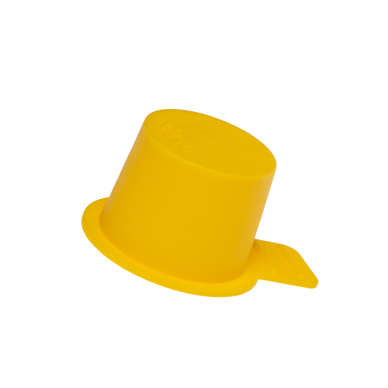 Protectors with Handle (NS)