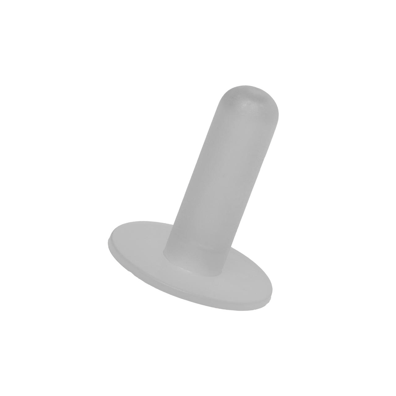 Quick Connector Plugs (DR)