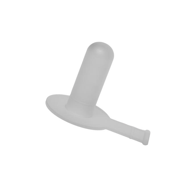 Quick Connector Plugs (DS)Female Quick Connectors protection for fuel lines