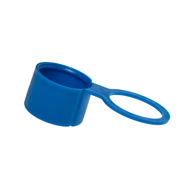 Tear-Off Caps (CA)Tear Off Cap for Hydraulic Components