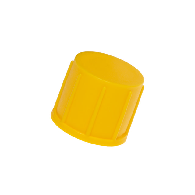 Threaded Gas Caps (AB)Threaded Gas Cap