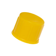 DETAIL2345 Threaded UNF Cap for Hydraulics and Pneumatics