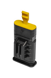 DETAIL2703 LV pin connector protection for Kostal