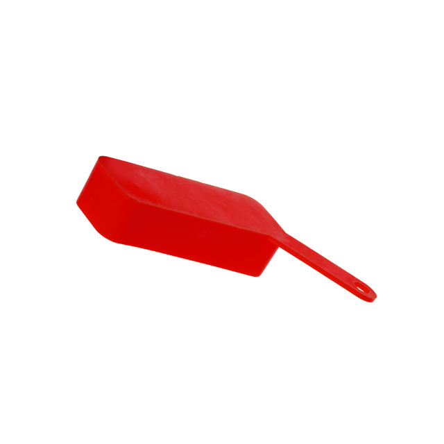 Caps for Pin Connector (DL)Cap for Pin Connector
