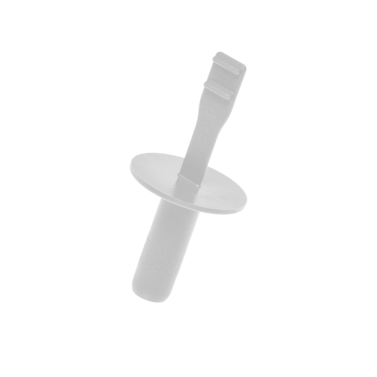 Center Pull-Out Plugs (DT)