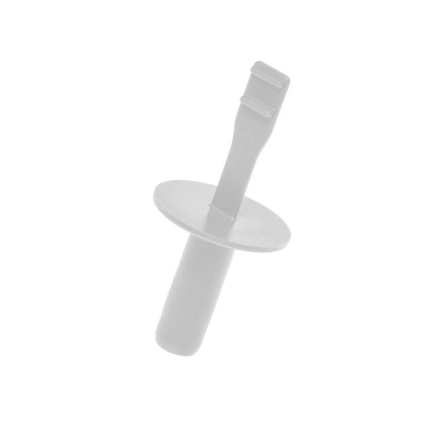 Center Pull-Out Plugs (DT)DT Center Pull-Out Plug for reliable sealing in fuel and fluid lines. 